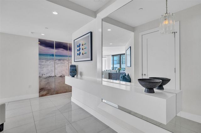 100 E Las Olas Boulevard 1701, Fort Lauderdale, FL 33301