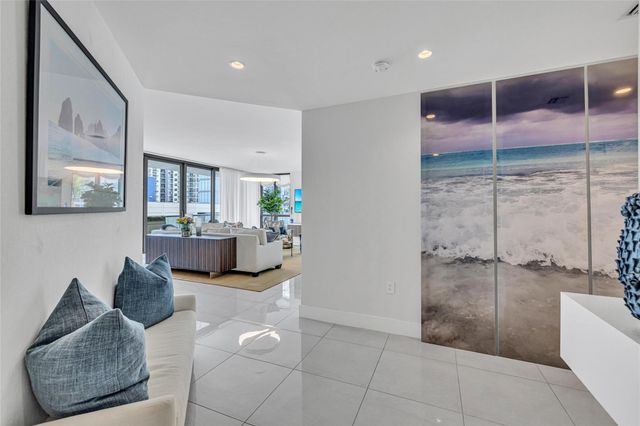 100 E Las Olas Boulevard 1701, Fort Lauderdale, FL 33301