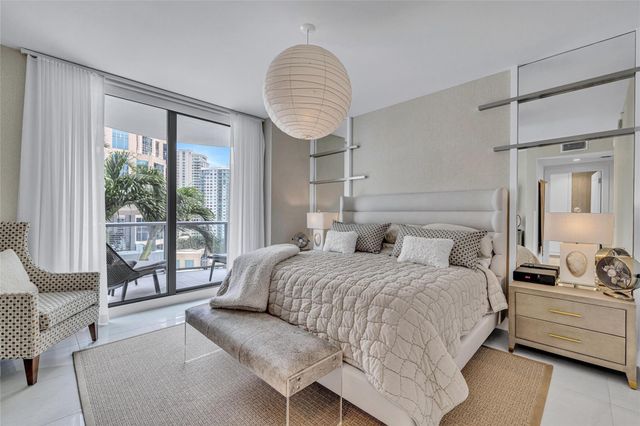 100 E Las Olas Boulevard 1701, Fort Lauderdale, FL 33301