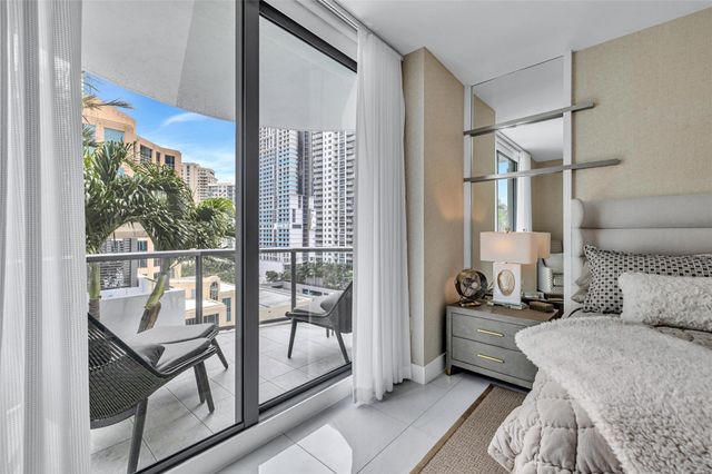 100 E Las Olas Boulevard 1701, Fort Lauderdale, FL 33301