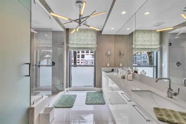 100 E Las Olas Boulevard 1701, Fort Lauderdale, FL 33301