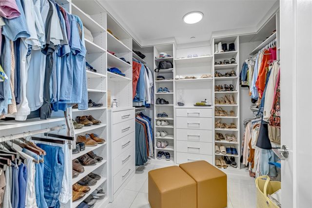 100 E Las Olas Boulevard 1701, Fort Lauderdale, FL 33301