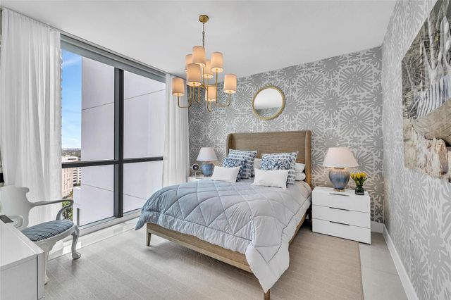 100 E Las Olas Boulevard 1701, Fort Lauderdale, FL 33301