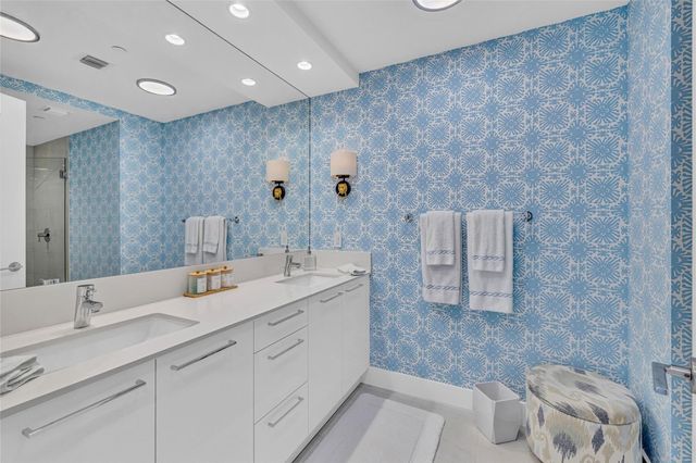 100 E Las Olas Boulevard 1701, Fort Lauderdale, FL 33301