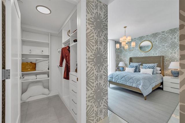 100 E Las Olas Boulevard 1701, Fort Lauderdale, FL 33301