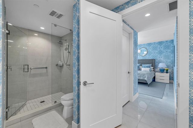 100 E Las Olas Boulevard 1701, Fort Lauderdale, FL 33301