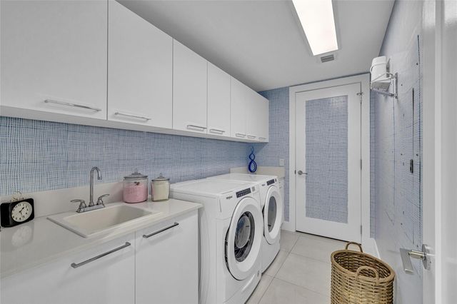 100 E Las Olas Boulevard 1701, Fort Lauderdale, FL 33301