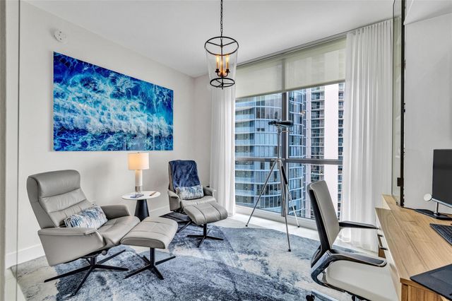 100 E Las Olas Boulevard 1701, Fort Lauderdale, FL 33301