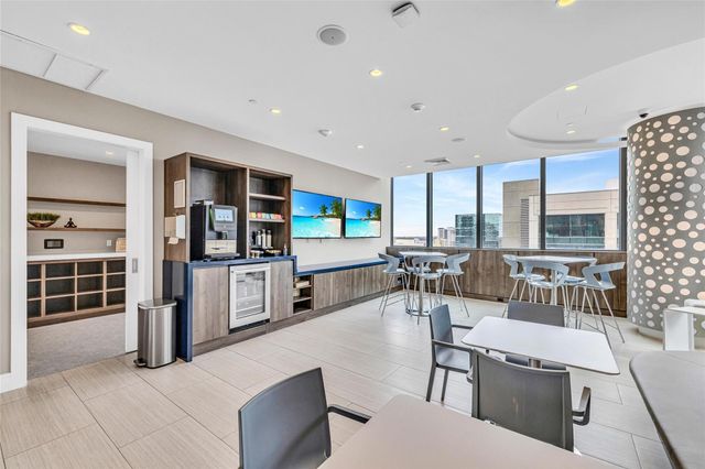 100 E Las Olas Boulevard 1701, Fort Lauderdale, FL 33301