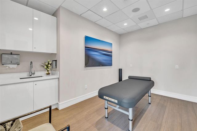 100 E Las Olas Boulevard 1701, Fort Lauderdale, FL 33301