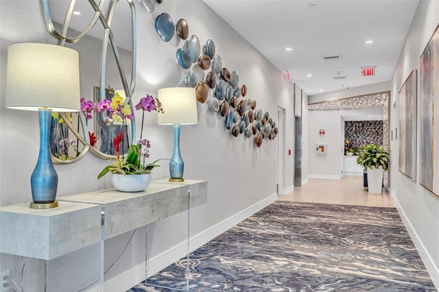 100 E Las Olas Boulevard 1701, Fort Lauderdale, FL 33301