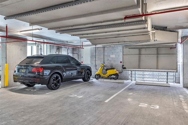 100 E Las Olas Boulevard 1701, Fort Lauderdale, FL 33301