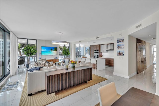 100 E Las Olas Boulevard 1701, Fort Lauderdale, FL 33301