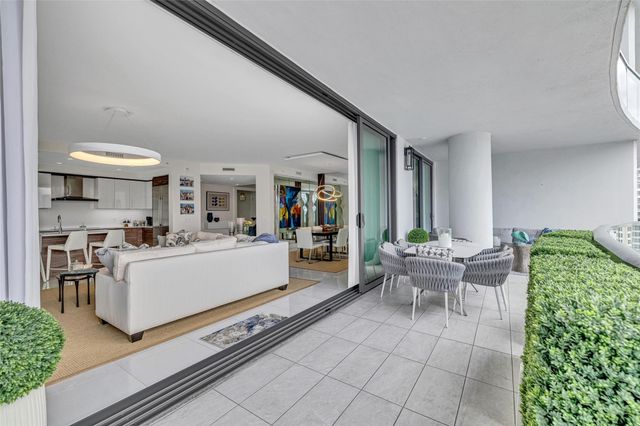 100 E Las Olas Boulevard 1701, Fort Lauderdale, FL 33301