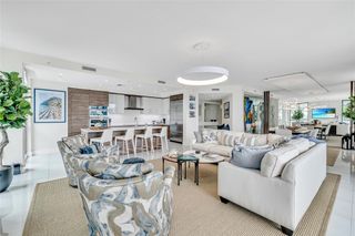 100 E Las Olas Boulevard 1701, Fort Lauderdale, FL 33301