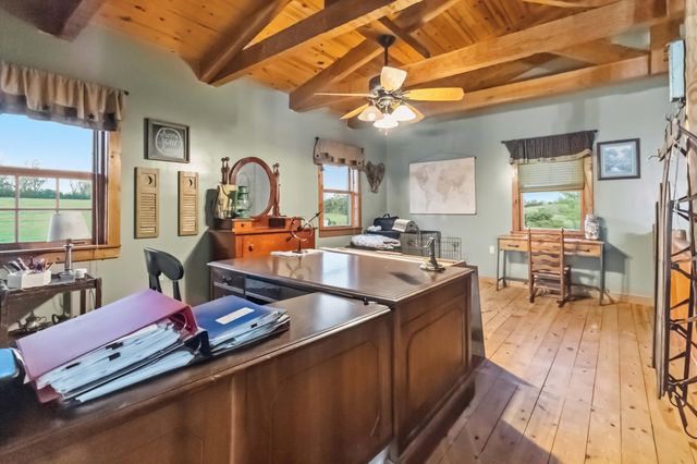 1548 High Bridge Road, Lancaster, KY 40444