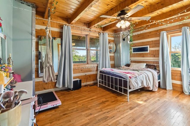 1548 High Bridge Road, Lancaster, KY 40444