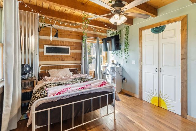 1548 High Bridge Road, Lancaster, KY 40444