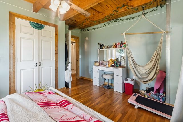 1548 High Bridge Road, Lancaster, KY 40444