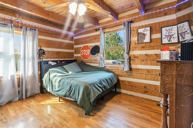 1548 High Bridge Road, Lancaster, KY 40444