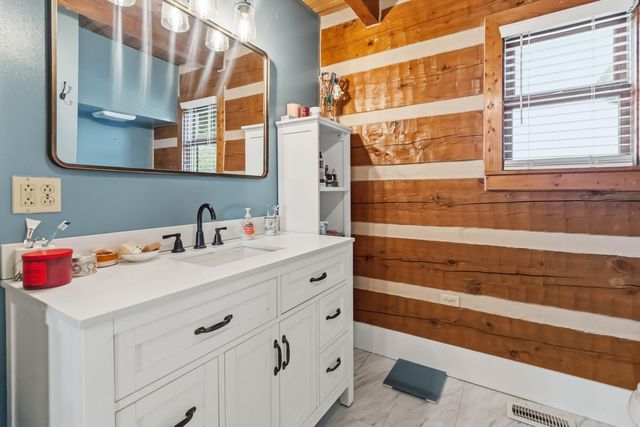 1548 High Bridge Road, Lancaster, KY 40444