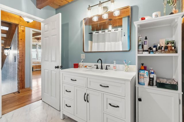 1548 High Bridge Road, Lancaster, KY 40444