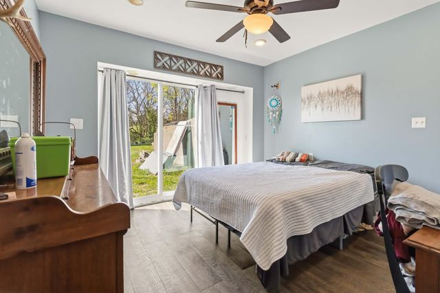 1548 High Bridge Road, Lancaster, KY 40444