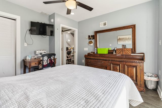 1548 High Bridge Road, Lancaster, KY 40444