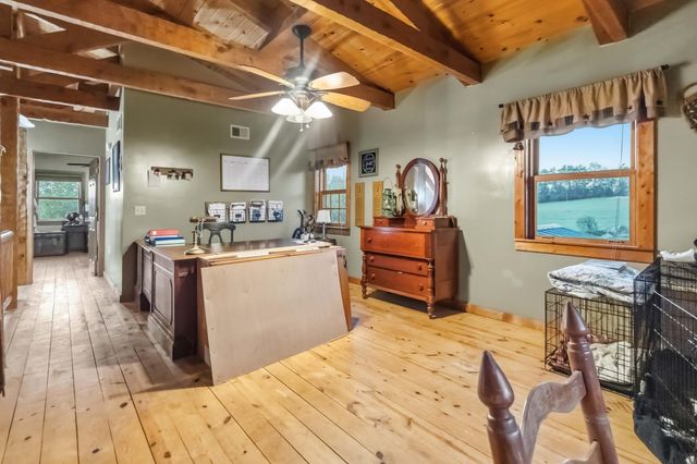 1548 High Bridge Road, Lancaster, KY 40444