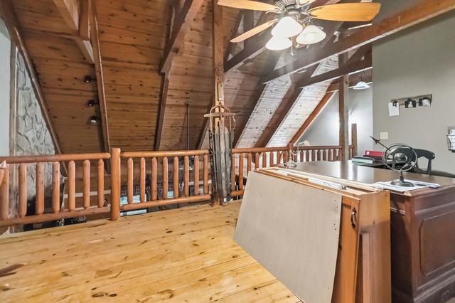 1548 High Bridge Road, Lancaster, KY 40444
