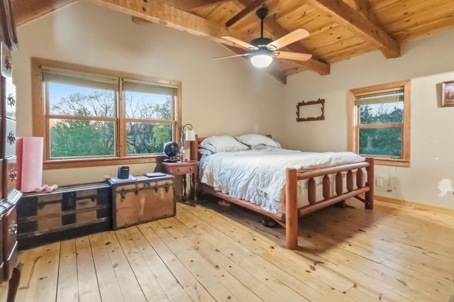 1548 High Bridge Road, Lancaster, KY 40444