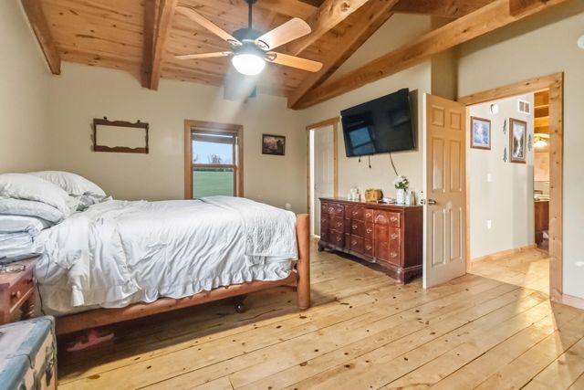 1548 High Bridge Road, Lancaster, KY 40444