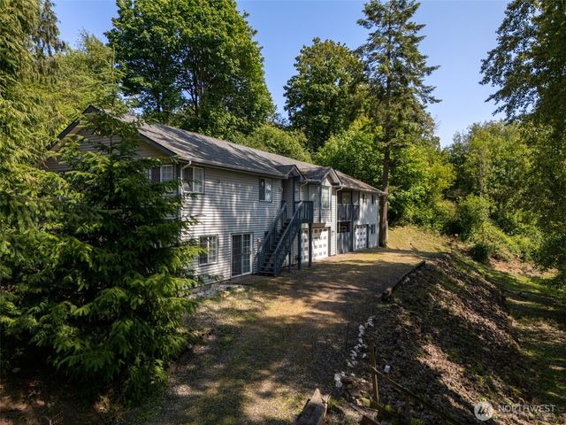 2340 Kelso Drive, Kelso, WA 98626