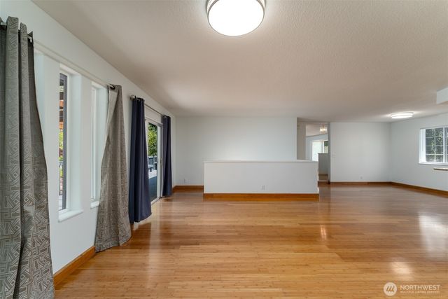 2340 Kelso Drive, Kelso, WA 98626