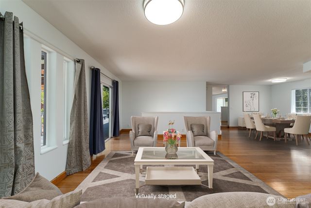 2340 Kelso Drive, Kelso, WA 98626