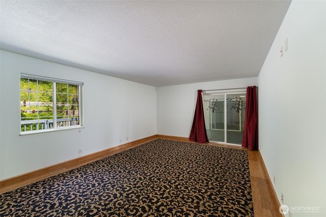 2340 Kelso Drive, Kelso, WA 98626