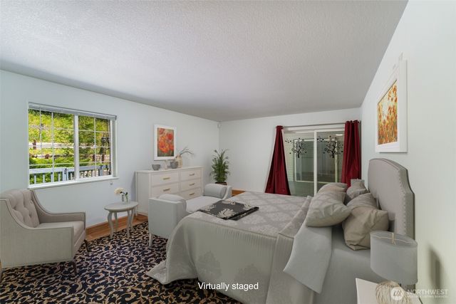 2340 Kelso Drive, Kelso, WA 98626