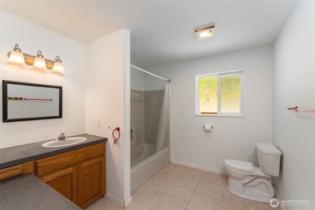 2340 Kelso Drive, Kelso, WA 98626