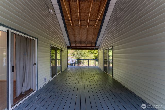 2340 Kelso Drive, Kelso, WA 98626