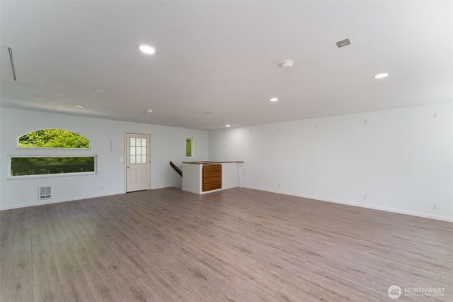 2340 Kelso Drive, Kelso, WA 98626