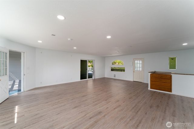2340 Kelso Drive, Kelso, WA 98626