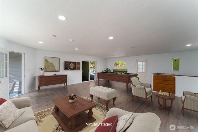 2340 Kelso Drive, Kelso, WA 98626
