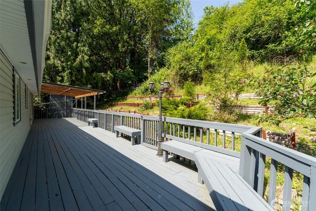 2340 Kelso Drive, Kelso, WA 98626