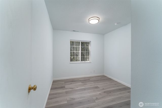 2340 Kelso Drive, Kelso, WA 98626