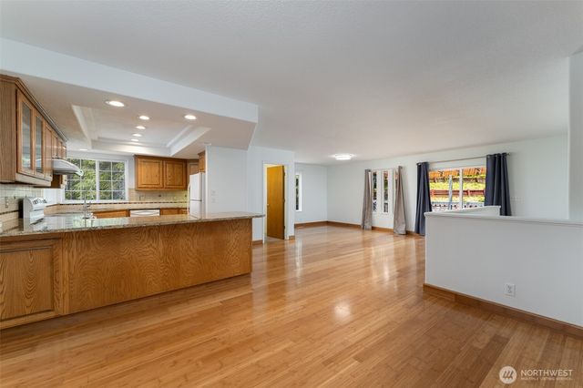 2340 Kelso Drive, Kelso, WA 98626