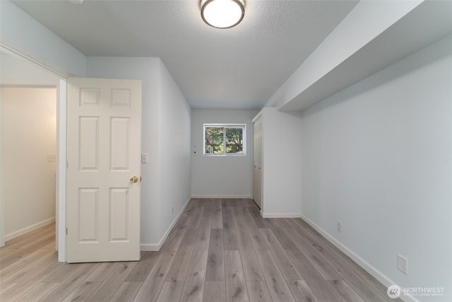 2340 Kelso Drive, Kelso, WA 98626