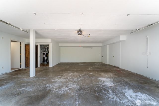 2340 Kelso Drive, Kelso, WA 98626