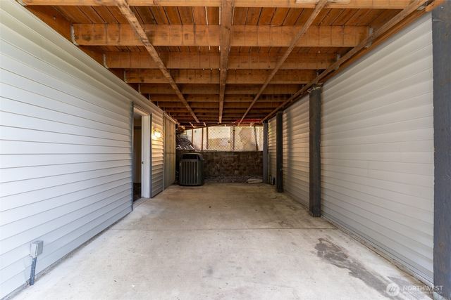 2340 Kelso Drive, Kelso, WA 98626