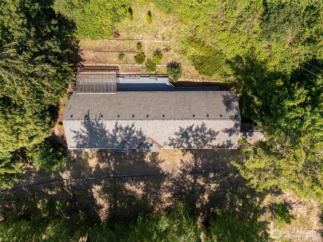 2340 Kelso Drive, Kelso, WA 98626