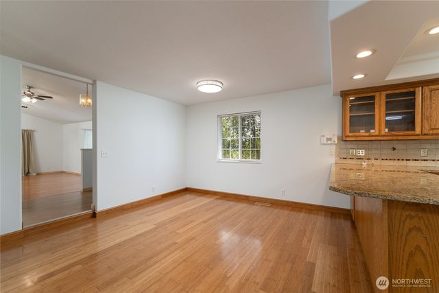 2340 Kelso Drive, Kelso, WA 98626